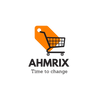 Ahmrix