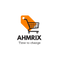 Ahmrix