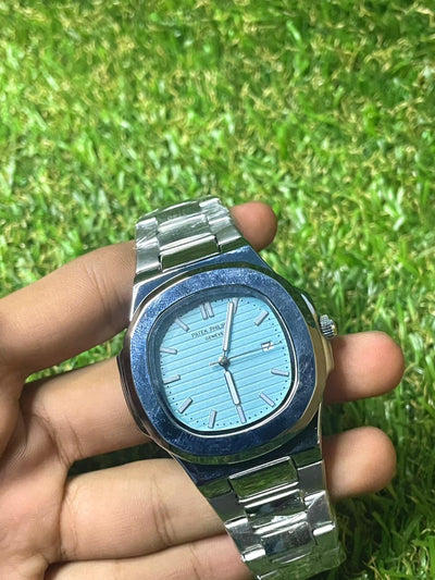 Patek Philippe Watch for men's(premium quality)
