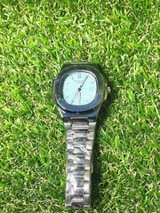 Patek Philippe Watch for men's(premium quality)