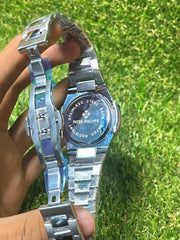 Patek Philippe Watch for men's(premium quality)