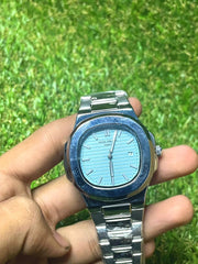 Patek Philippe Watch for men's(premium quality)