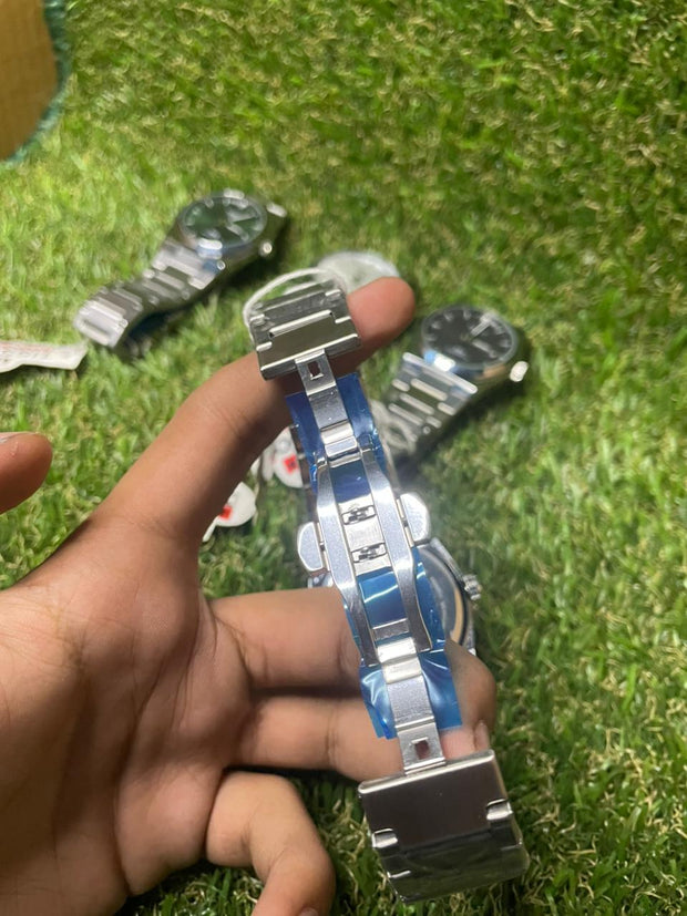 Tissot PRX for mens [premium quilty]