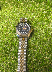 Rolex Deepsea Golden for men's(premier quality)