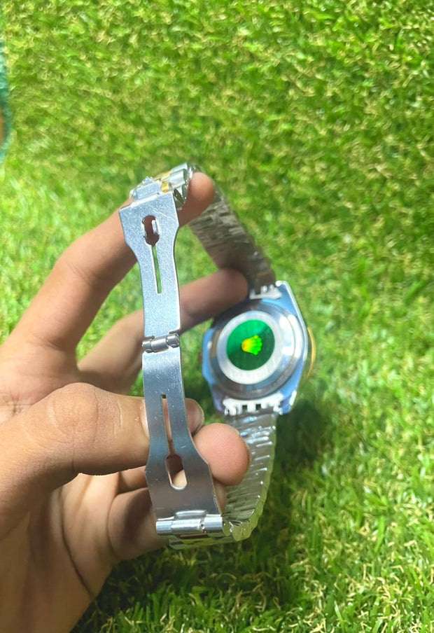 Rolex Deepsea Golden for men's(premier quality)