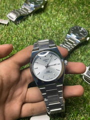 Tissot PRX for mens [premium quilty]