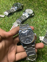 Tissot PRX for mens [premium quilty]